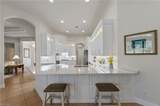 19500 La Serena Dr - Photo 17
