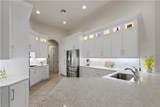 19500 La Serena Dr - Photo 19