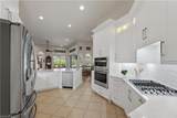 19500 La Serena Dr - Photo 20