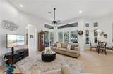19500 La Serena Dr - Photo 23