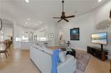 19500 La Serena Dr - Photo 24