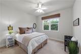 19500 La Serena Dr - Photo 33