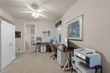 19500 La Serena Dr - Photo 36