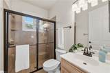 19500 La Serena Dr - Photo 37