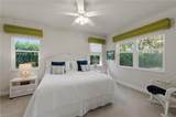 19500 La Serena Dr - Photo 38