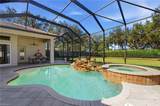 19500 La Serena Dr - Photo 39