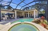 19500 La Serena Dr - Photo 40