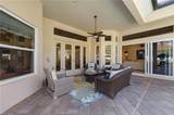 19500 La Serena Dr - Photo 41