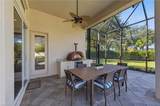 19500 La Serena Dr - Photo 42