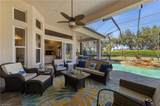 19500 La Serena Dr - Photo 43