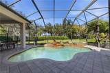 19500 La Serena Dr - Photo 44