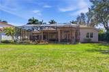 19500 La Serena Dr - Photo 45