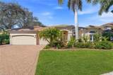 19500 La Serena Dr - Photo 46