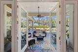 19500 La Serena Dr - Photo 8
