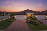 17301 Corsini Dr - Photo 1