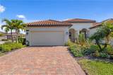 17301 Corsini Dr - Photo 2