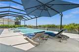3512 Surfside Blvd - Photo 15