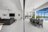3512 Surfside Blvd - Photo 17