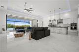 3512 Surfside Blvd - Photo 19