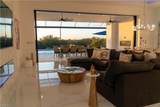 3512 Surfside Blvd - Photo 20