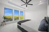 3512 Surfside Blvd - Photo 25