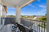 3512 Surfside Blvd - Photo 26