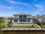 3512 Surfside Blvd - Photo 29