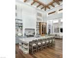 601 Carica Rd - Photo 10
