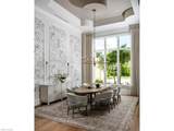 601 Carica Rd - Photo 4