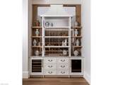 601 Carica Rd - Photo 5