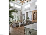 601 Carica Rd - Photo 6