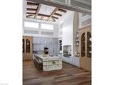 601 Carica Rd - Photo 7