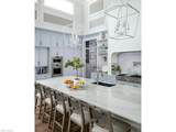601 Carica Rd - Photo 8