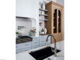 601 Carica Rd - Photo 9