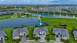 5519 Whistling Straights Ct - Photo 2