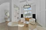 5519 Whistling Straights Ct - Photo 23