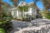 360 Gumbo Limbo Ln - Photo 1