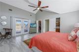 360 Gumbo Limbo Ln - Photo 10