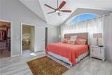 360 Gumbo Limbo Ln - Photo 11