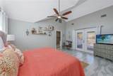 360 Gumbo Limbo Ln - Photo 12
