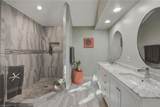 360 Gumbo Limbo Ln - Photo 13