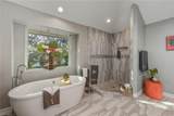 360 Gumbo Limbo Ln - Photo 14