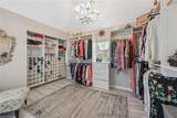 360 Gumbo Limbo Ln - Photo 15