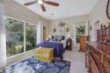 360 Gumbo Limbo Ln - Photo 16