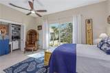 360 Gumbo Limbo Ln - Photo 17