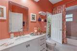 360 Gumbo Limbo Ln - Photo 18