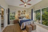 360 Gumbo Limbo Ln - Photo 19