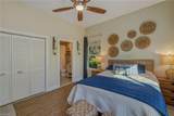 360 Gumbo Limbo Ln - Photo 20