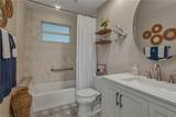 360 Gumbo Limbo Ln - Photo 21
