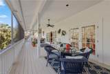 360 Gumbo Limbo Ln - Photo 22